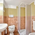 Διαμέρισμα Ravanas 314 Near Station - Happy *
