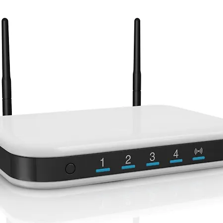 Ravanas 314 Near Station - Happy アパート バーリ