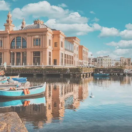 Apartamento Ravanas 314 Near Station - Happy *