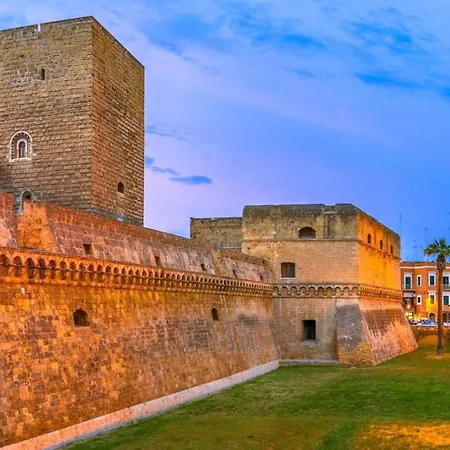 Ravanas 314 Near Station - Happy