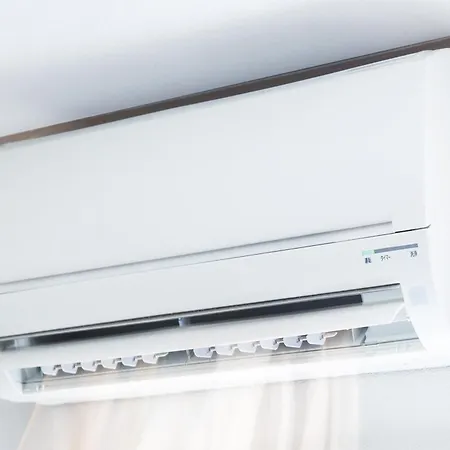 Ravanas 314 Near Station - Happy Apartment