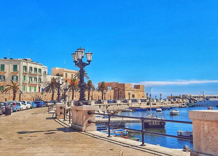 Ravanas 314 Near Station - Happy Bari