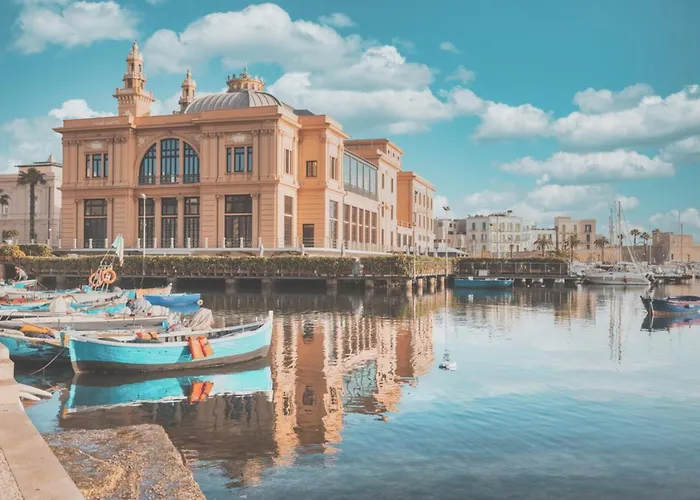 Apartament Ravanas 314 Near Station - Happy *