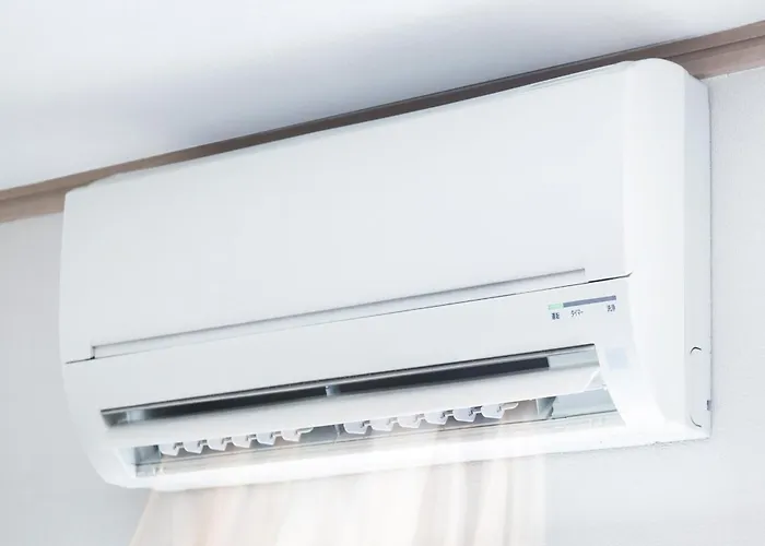 Ravanas 314 Near Station - Happy Apartament