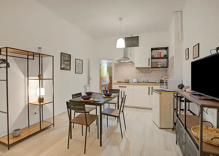 Apartament Ravanas 314 Near Station - Happy *