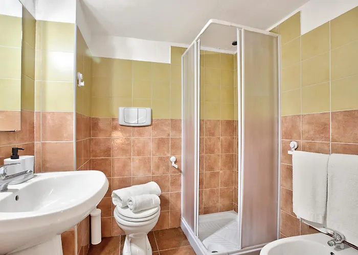 Apartament Ravanas 314 Near Station - Happy *