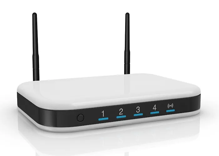 Ravanas 314 Near Station - Happy Apartament Bari